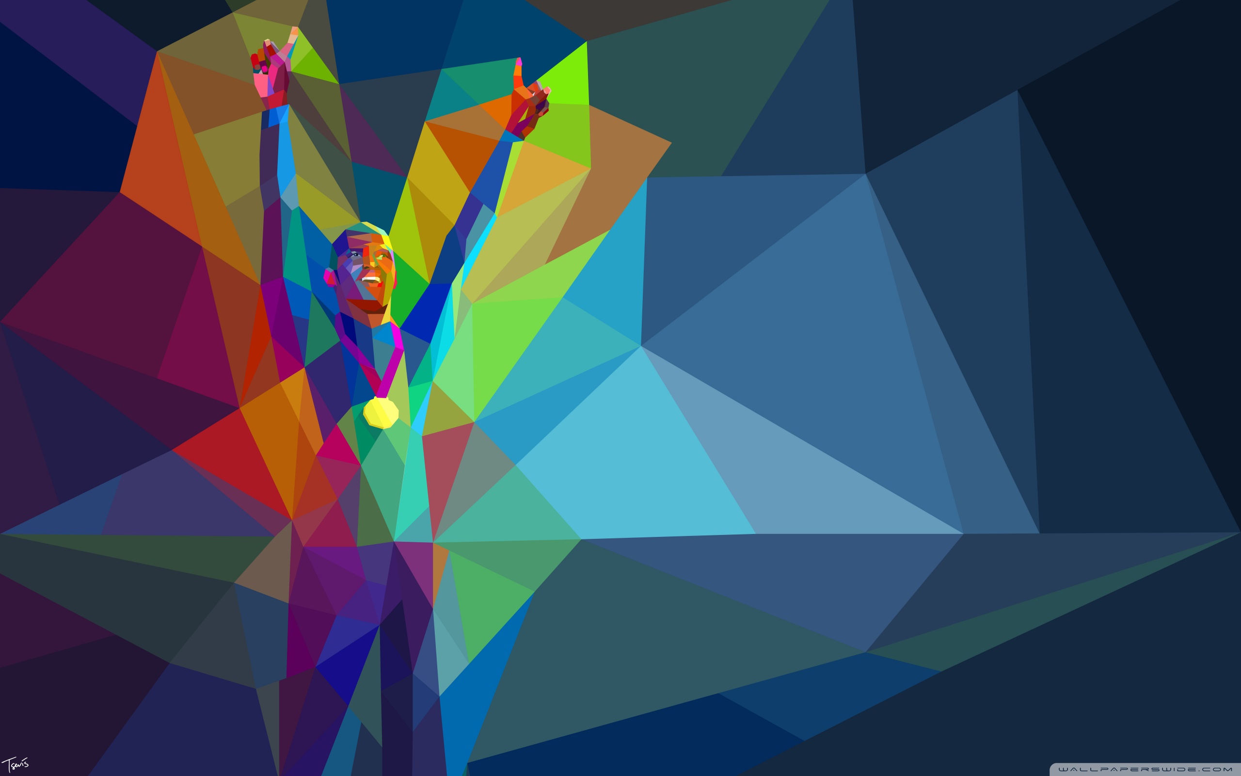 sports-wallpapers-31391-1824976